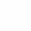 Escalier 0033 33