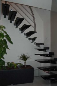 escaliers 47