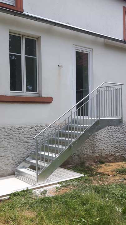 escaliers 34