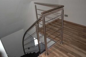 escaliers 7