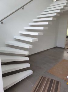 escaliers 39